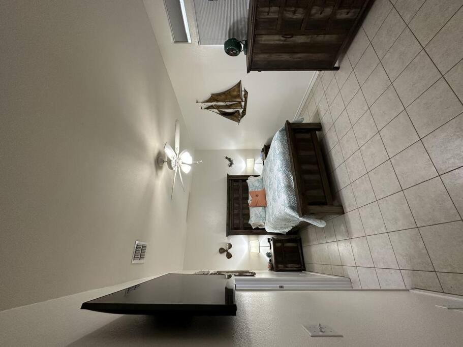 Barefoot - Pet Friendly- 2 Bdrm Townhome Villa