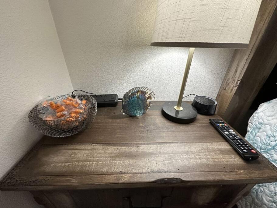 Barefoot - Pet Friendly- 2 Bdrm Townhome *